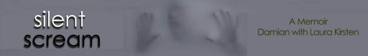 Silent Scream